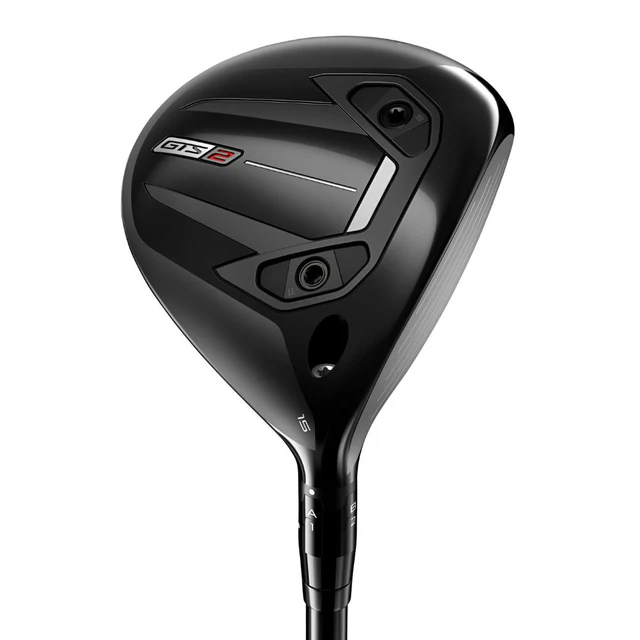 GTS2