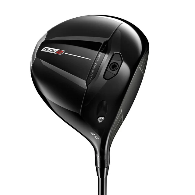 GTS2