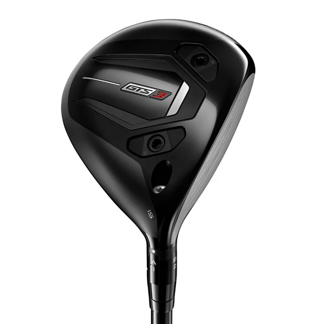 GTS3