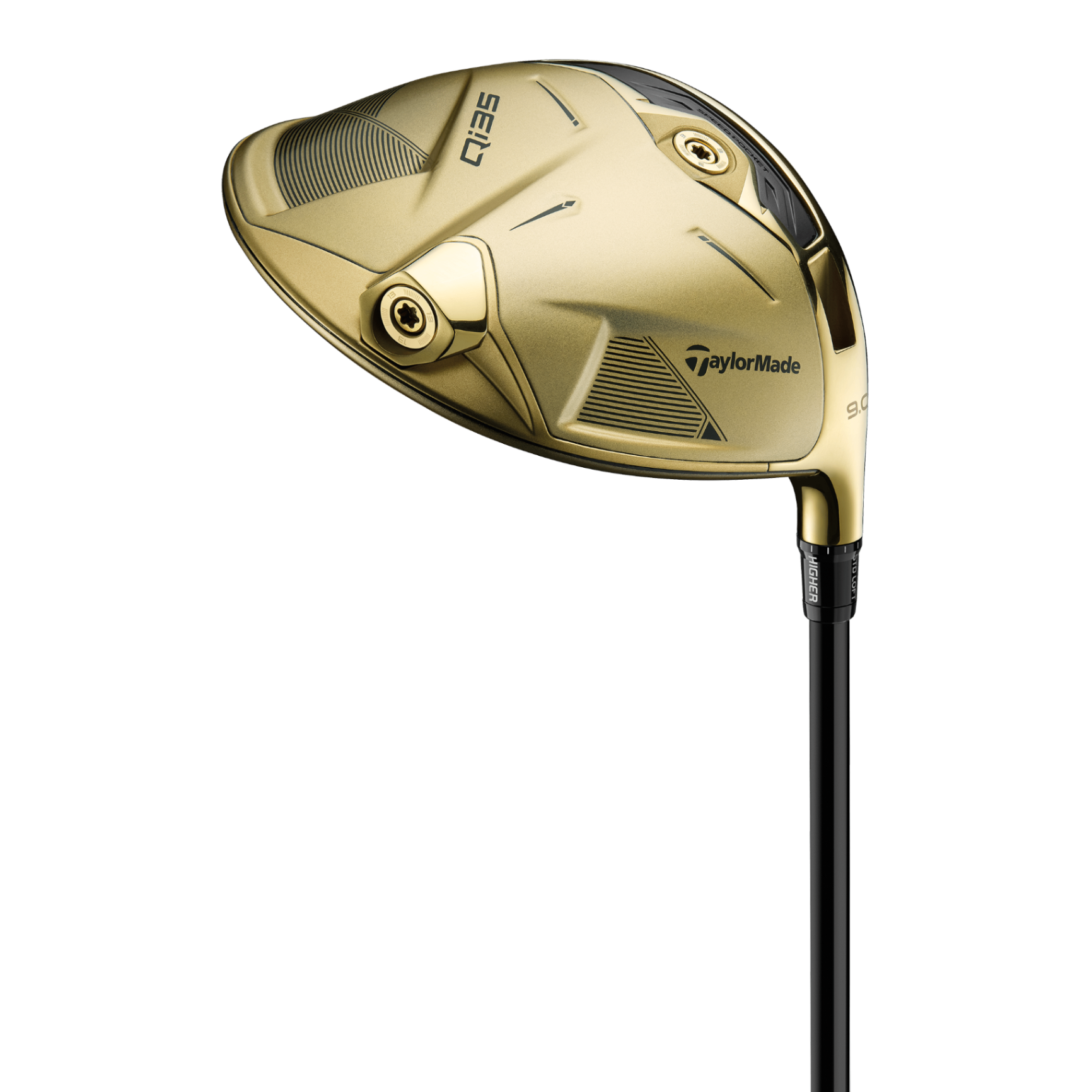 gdv6dnyo5o-Qi35-Core-Gold-3QL-