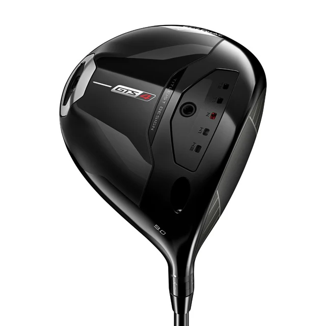 GTS4