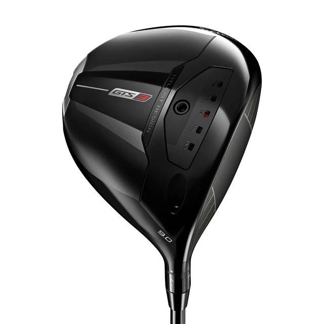 GTS3
