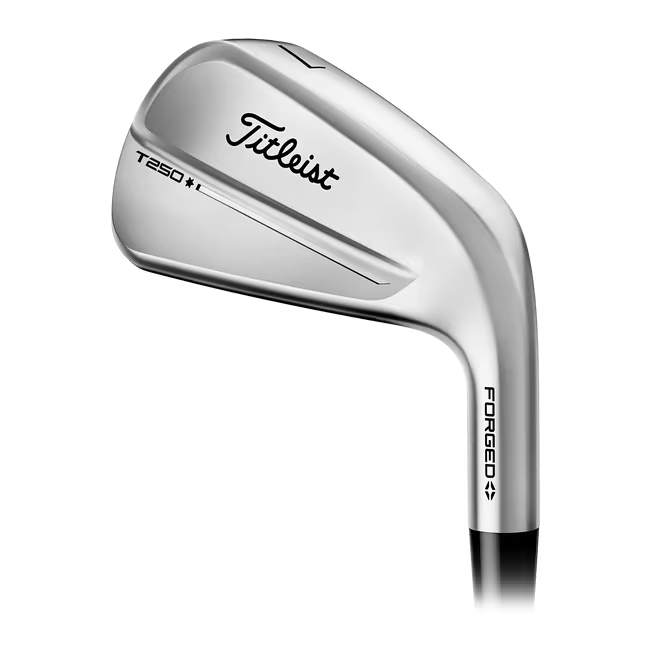 T-250* Launch Specs