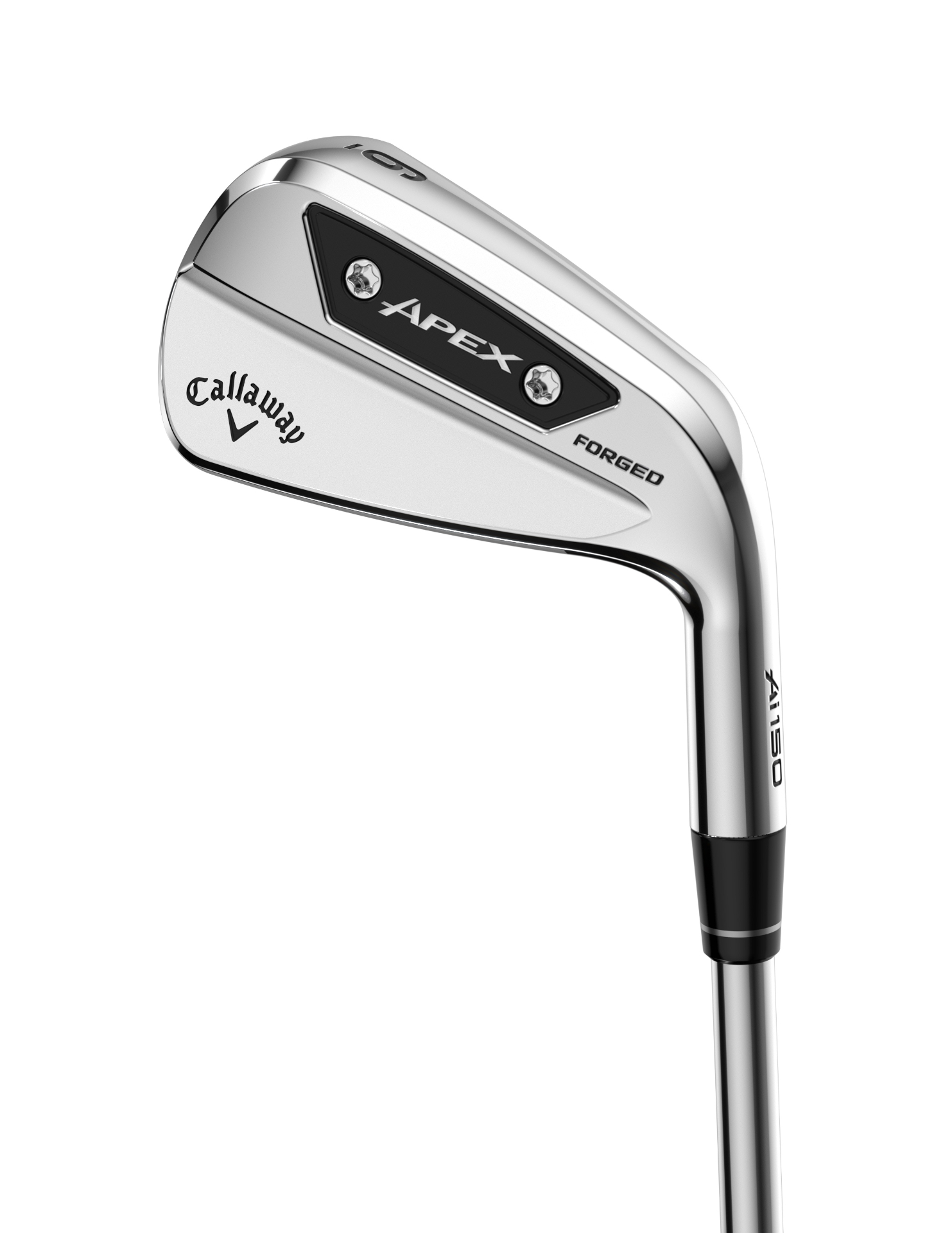 Apex Ai-150